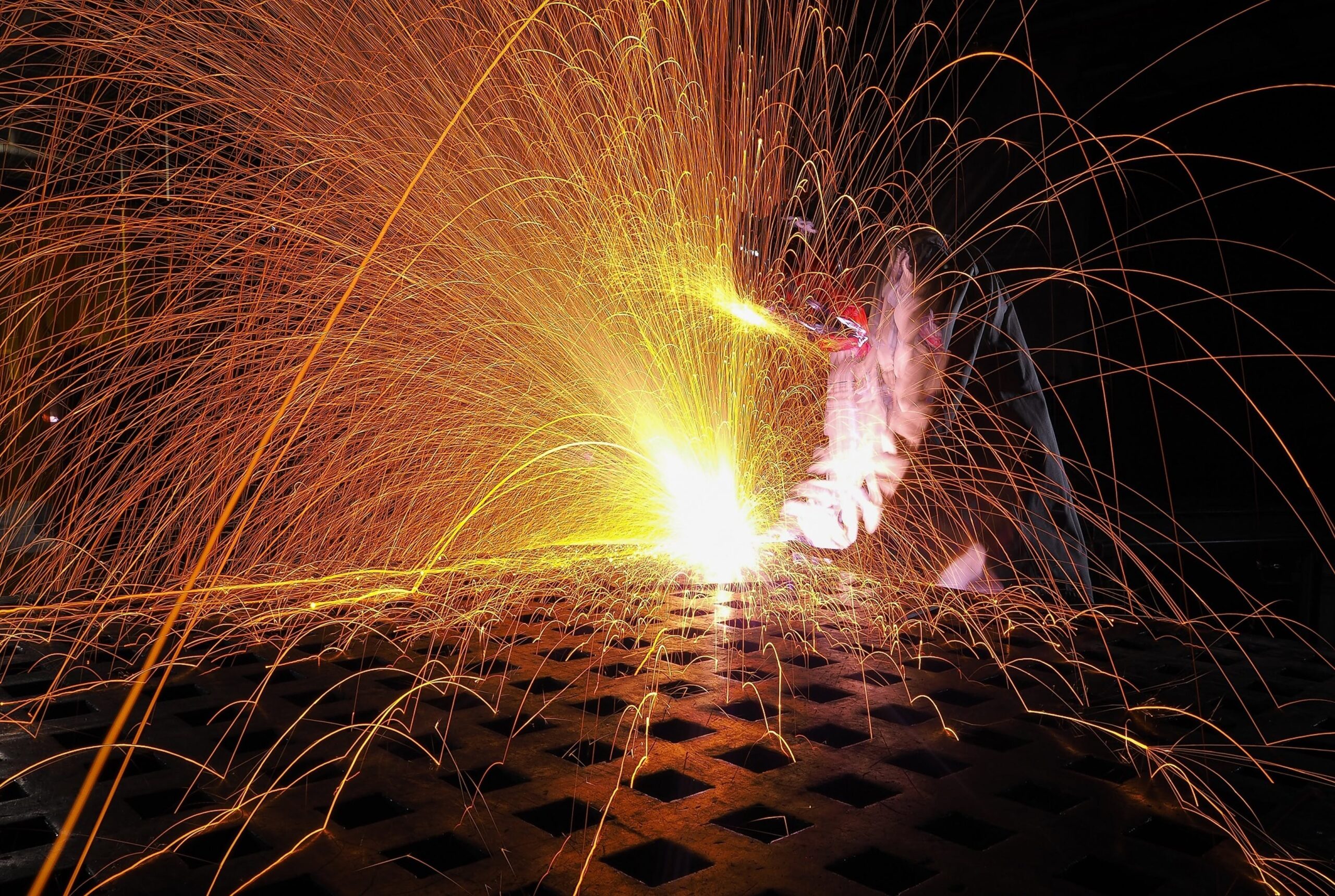 MCC CNC